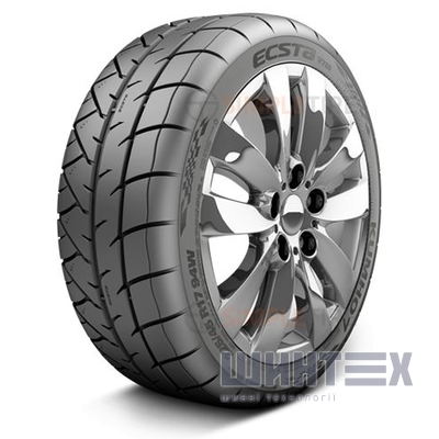 Kumho Ecsta V720 355/30 R19 99Y